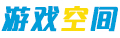 高要市娱乐网